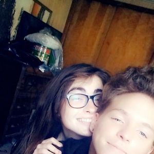 Meet your Posher, Blake